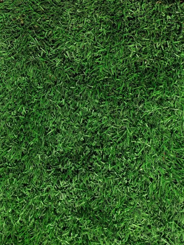 Césped Ceramica las Nieves