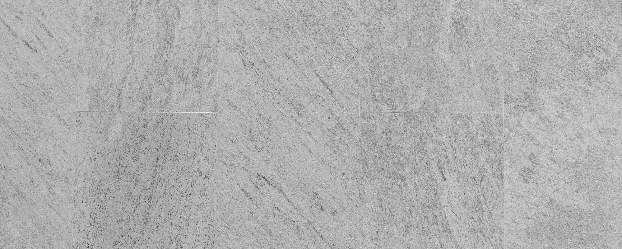 pavimento-porcelanico