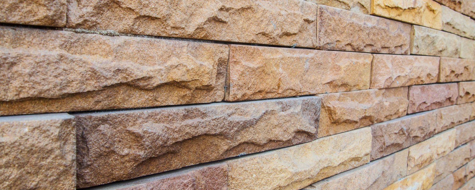 revestimiento-piedra-natural